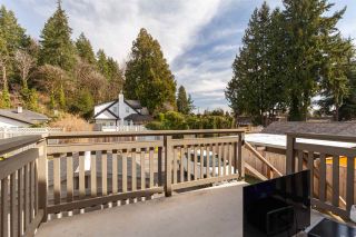 Photo 27: 1964 GARDEN Avenue in North Vancouver: Pemberton NV House for sale : MLS®# R2548454