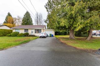 Photo 2: 7185 ELWOOD Drive in Chilliwack: Sardis West Vedder Rd House for sale (Sardis)  : MLS®# R2663781