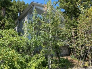 Photo 44: 4746 Sunnybrae Road in Tappen: Sunnybrae Arm House for sale (Shuswap Lake)  : MLS®# 10307693