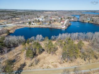 Photo 46: Lot 1 Club Farm Road in Carleton: County Hwy 340 Vacant Land for sale (Yarmouth)  : MLS®# 202304685