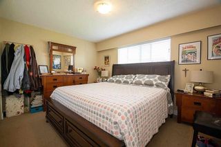 Photo 10: 1160 MAPLE Street: White Rock House for sale (South Surrey White Rock)  : MLS®# R2852022