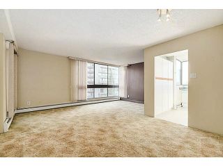 Photo 2: 1001 9280 SALISH Court in Burnaby: Sullivan Heights Condo for sale in "Edgewood" (Burnaby North)  : MLS®# V1082630