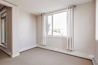 Photo 31: 210 2727 28 Avenue SE in Calgary: Dover Apartment for sale : MLS®# A2079510