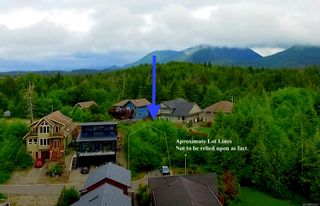 Photo 3: Lot 24 Pass Of Melfort Pl in Ucluelet: PA Ucluelet Land for sale (Port Alberni)  : MLS®# 885607
