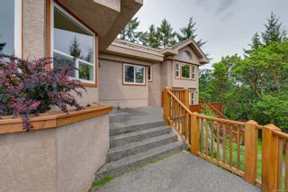 Photo 57: 4700 Kerryview Dr in Saanich: SW Prospect Lake House for sale (Saanich West)  : MLS®# 906166