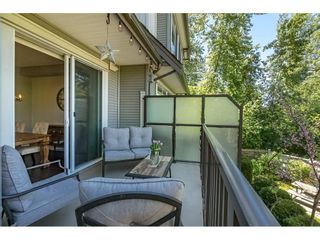 Photo 19: 33 8250 209B Street in Langley: Willoughby Heights Townhouse for sale : MLS®# R2267835