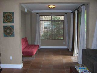 Photo 10: MISSION VALLEY Condo for sale : 2 bedrooms : 8233 Station Village Lane #2101 in San Diego