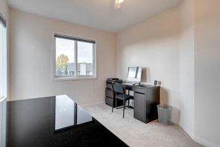 Photo 29: 627 Sierra Morena Place SW in Calgary: Signal Hill Detached for sale : MLS®# A1042537