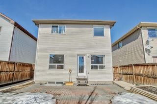 Photo 40: 31 Everwoods Park SW in Calgary: Evergreen Detached for sale : MLS®# A2034454