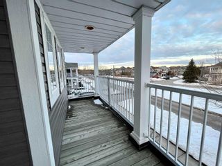 Photo 20: 10 Port Of Newcastle Drive in Clarington: Newcastle House (2-Storey) for sale : MLS®# E5898297