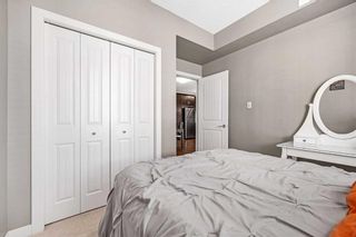 Photo 13: 5208 522 Cranford Drive SE in Calgary: Cranston Apartment for sale : MLS®# A2132051