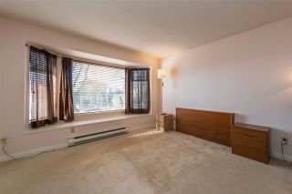 Photo 10: 8282 FREMLIN Street in Vancouver: Marpole 1/2 Duplex for sale (Vancouver West)  : MLS®# R2340791