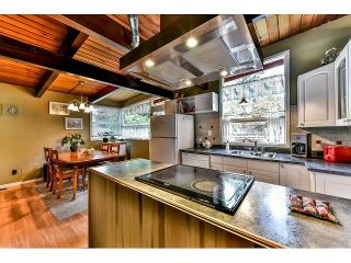 Photo 8: 13043 100A Avenue in Surrey: Cedar Hills House for sale (North Surrey)  : MLS®# R2013384