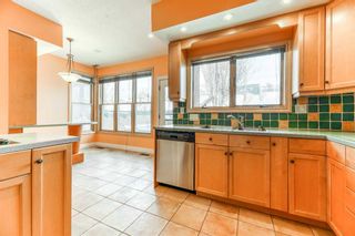 Photo 12: 2304 3 Avenue NW in Calgary: West Hillhurst Semi Detached (Half Duplex) for sale : MLS®# A2109277
