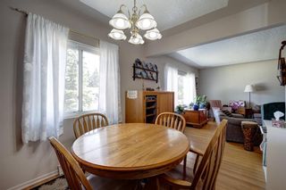 Photo 8: 77 Galway Crescent SW in Calgary: Glamorgan Detached for sale : MLS®# A1252673