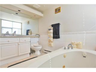 Photo 9: 1102 3380 VANNESS Avenue in Vancouver: Collingwood VE Condo for sale (Vancouver East)  : MLS®# V1085081
