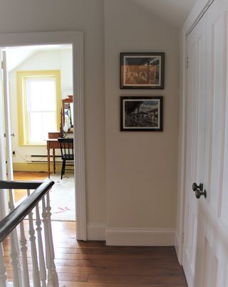 Photo 33: 3165 Harwood Road in Baltimore: House for sale : MLS®# X5164577