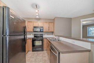 Photo 8: 1205 115 Prestwick Villas SE in Calgary: McKenzie Towne Apartment for sale : MLS®# A2130668