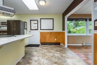 Photo 17: 2257 Seabank Rd in Courtenay: CV Courtenay North House for sale (Comox Valley)  : MLS®# 934988