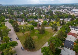 Photo 26: 135 Franklin Drive SE in Calgary: Fairview Detached for sale : MLS®# A2064815