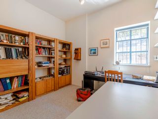 Photo 14: 4 1855 VINE Street in Vancouver: Kitsilano Townhouse for sale in "Devon Court" (Vancouver West)  : MLS®# R2725594