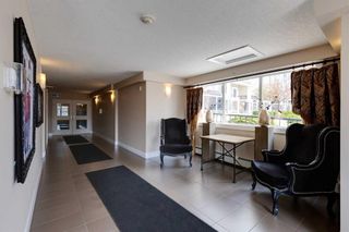 Photo 3: 425 500 Rocky Vista Gardens NW in Calgary: Rocky Ridge Apartment for sale : MLS®# A2067699