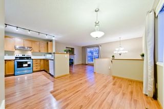 Photo 10: 10 BRIDLEGLEN RD SW in Calgary: Bridlewood House for sale : MLS®# C4291535