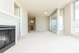 Photo 3: 1710 9888 CAMERON Street in Burnaby: Sullivan Heights Condo for sale in "SILHOUETTE" (Burnaby North)  : MLS®# R2808700