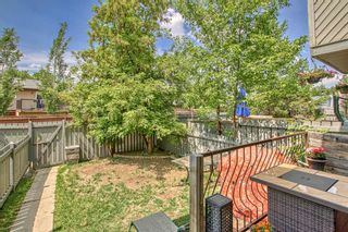 Photo 15: 14 12 Templewood Drive NE in Calgary: Temple Row/Townhouse for sale : MLS®# A2052512