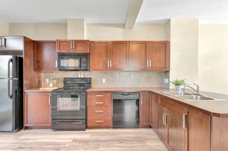 Photo 11: 54 New Brighton Point SE in Calgary: New Brighton Row/Townhouse for sale : MLS®# A2070516