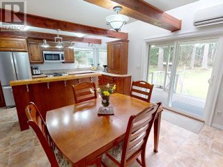 Photo 16: 9537 NASSICHUK ROAD in Powell River: House for sale : MLS®# 17977