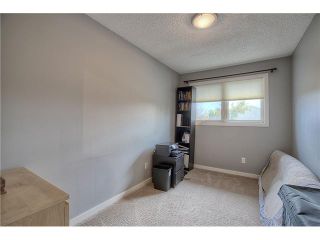 Photo 16: 2837 28 Street SW in Calgary: Killarney_Glengarry Residential Detached Single Family for sale : MLS®# C3637257