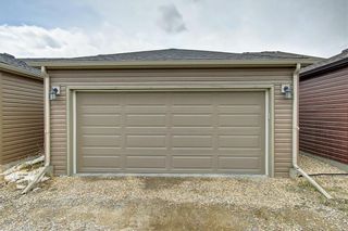 Photo 49: 175 LEGACY Mews SE in Calgary: Legacy Semi Detached for sale : MLS®# C4242797