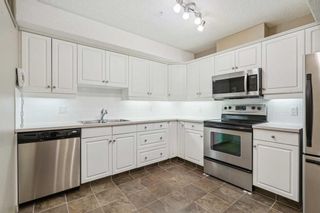 Photo 12: 206 9449 19 Street SW in Calgary: Palliser Apartment for sale : MLS®# A2104517