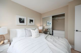 Photo 16: 908 538 W 7TH Avenue in Vancouver: Fairview VW Condo for sale (Vancouver West)  : MLS®# R2673404