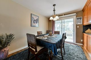 Photo 22: 307 Cantrell Place SW in Calgary: Canyon Meadows Detached for sale : MLS®# A1209933