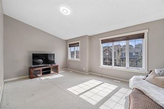 Photo 17: 80 Tuscany Springs Terrace NW in Calgary: Tuscany Detached for sale : MLS®# A2130925