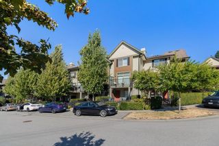 Photo 25: 33 2845 156 Street in Surrey: Grandview Surrey Townhouse for sale (South Surrey White Rock)  : MLS®# R2716302