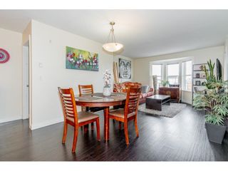 Photo 12: 411 5488 198 Street in Langley: Langley City Condo for sale in "Brooklyn Wynd" : MLS®# R2685654