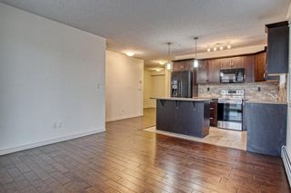 Photo 8: 202 304 Cranberry Park SE in Calgary: Cranston Apartment for sale : MLS®# A1181910