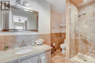 Photo 14: 113 HUNTLEY MANOR DRIVE in Carp: House for sale : MLS®# 1387156