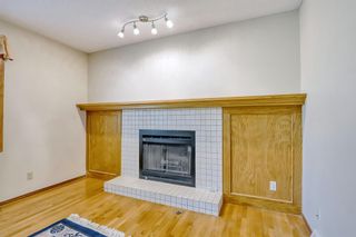 Photo 12: 104 Sandstone Way NW in Calgary: Sandstone Valley Detached for sale : MLS®# A2051370