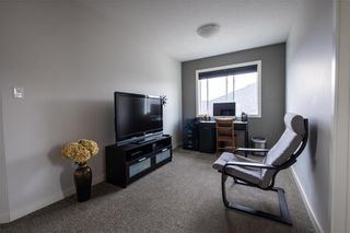 Photo 16: 77 Wainwright Crescent in Winnipeg: River Park South Residential for sale (2F)  : MLS®# 202212152