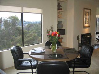 Photo 8: HILLCREST Condo for sale : 2 bedrooms : 2651 Front Street #302 in San Diego