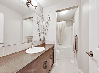 Photo 22: 17 MASTERS Common SE in Calgary: Mahogany Detached for sale : MLS®# C4255952