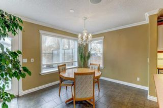 Photo 10: 58 Arbour Butte Road NW in Calgary: Arbour Lake Detached for sale : MLS®# A2130471