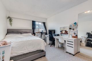 Photo 18: 34 2437 KELLY Avenue in Port Coquitlam: Central Pt Coquitlam Condo for sale in "Orchard Valley Estates" : MLS®# R2662660
