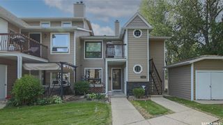 Photo 23: 194 Cedar Meadow Drive in Regina: Lakewood Residential for sale : MLS®# SK945644