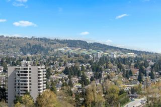 Photo 15: 1701 4890 LOUGHEED Highway in Burnaby: Brentwood Park Condo for sale in "CONCORD BRENTWOOD HILLSIDE EAST" (Burnaby North)  : MLS®# R2874372