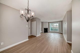 Photo 5: 9307 315 Southampton Drive SW in Calgary: Southwood Apartment for sale : MLS®# A2127721